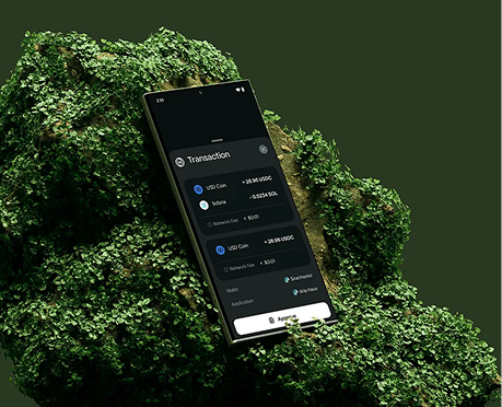 Placeholder — replace with winery website project screenshot